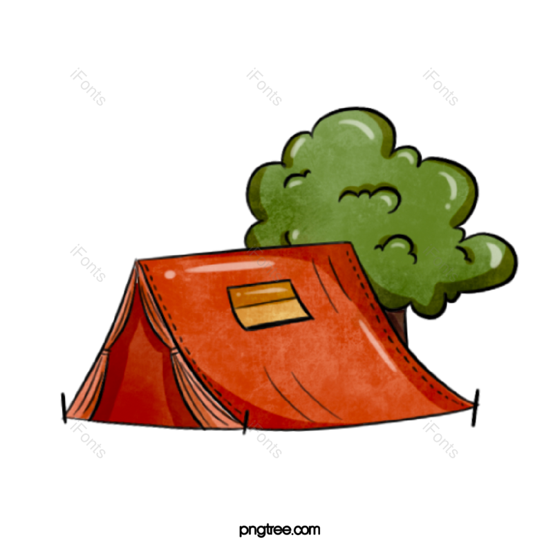 插画图片,手绘元素,PNG,免抠素材